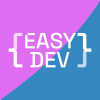 EasyDev