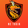 ne_“denorten”_toxic