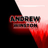 andrew_winston