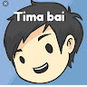 tima_bai