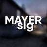 sigmayer