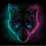 grey_wolf