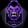 helkoin____