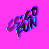 cs:go_fun