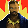 killmonger