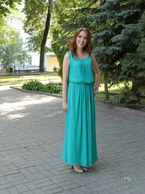 DianaKro