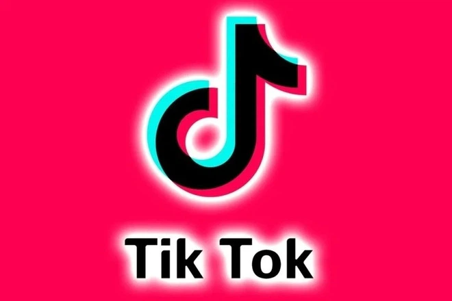 10000 TikTok ko‘rishlari