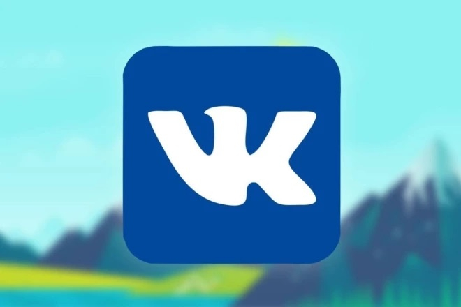 VKontakte sharhlariga javoblar