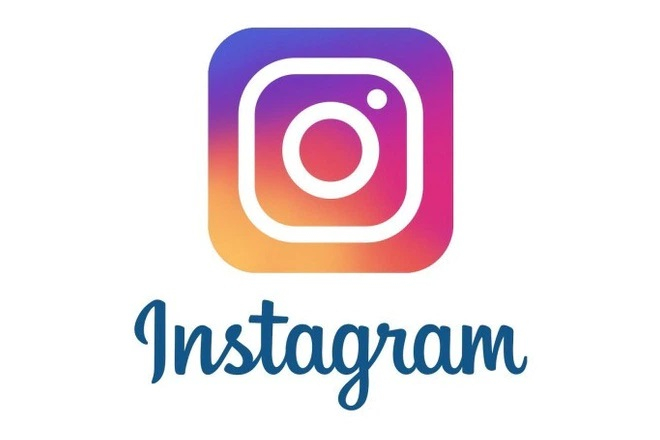 Instagramda kreativ va sotuv dizayni bilan hikoyalar