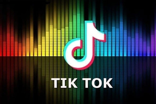 TikTokda videongizning 50 ta jonli reposti - BOTSIZ