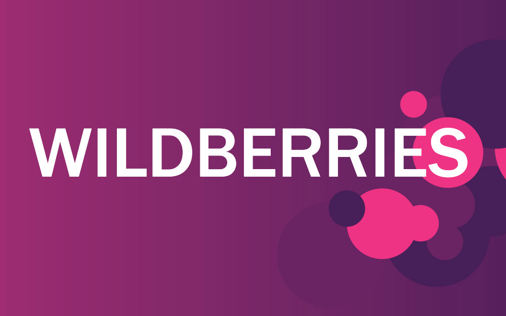 Wildberries uchun infografika, mahsulot kartasi dizaynini sotish