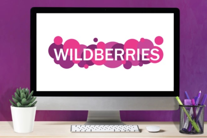 Wildberries-da yozuv kartalari bilan mahsulot kartasini yaratish va loyihalash