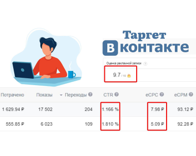 Individual dizayndagi Instagram hikoyalarida reklama uchun kreativ!