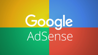 Reklama kampaniyasini o'tkazaman Google Adsense-da