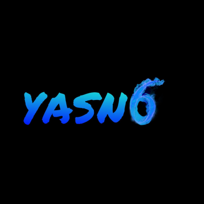 Logo yaratish