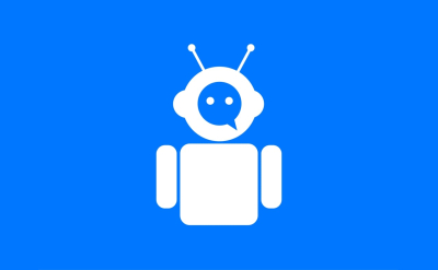 Instagram uchun chat-bot