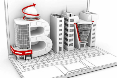 BIM: raqamli modelni yaratish, tekshirish va yakunlash Revit