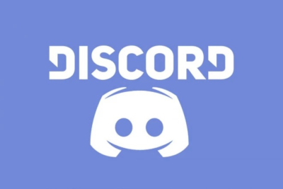 Discord NITRO 3 oy+2 BOOST