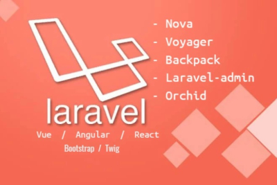 PHP Laravel yaxshilanishlari