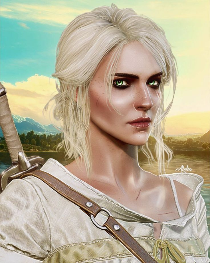 Ciri san'ati turkumi